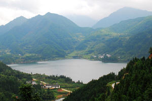 點(diǎn)擊查看源網(wǎng)頁(yè)